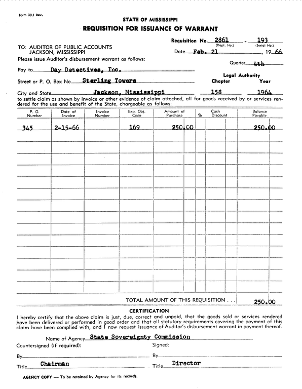 SCR ID # 97-102-1-110-1-1-1