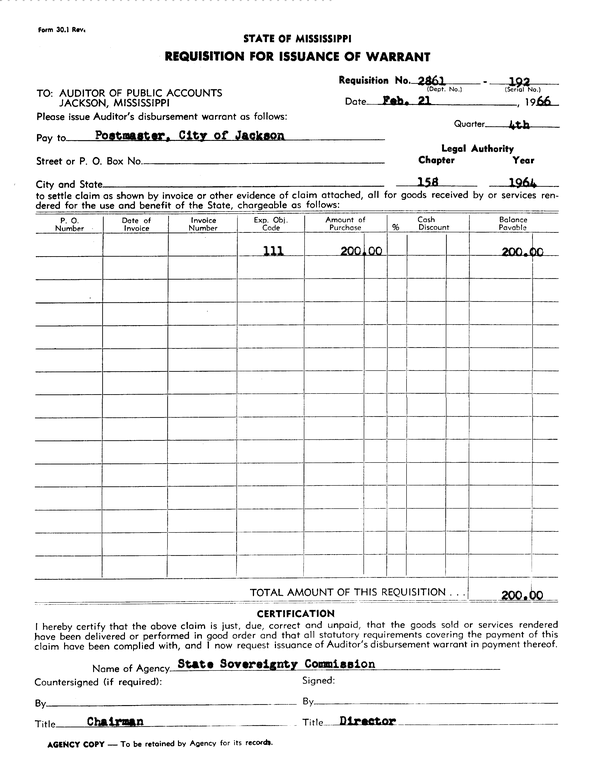SCR ID # 97-102-1-111-1-1-1
