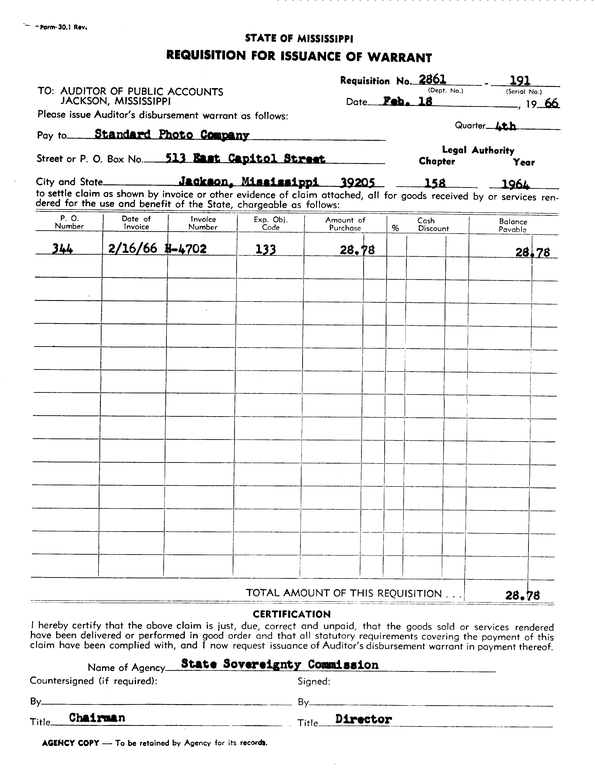 SCR ID # 97-102-1-112-1-1-1