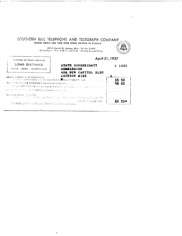 SCR ID # 97-104-0-45-2-1-1