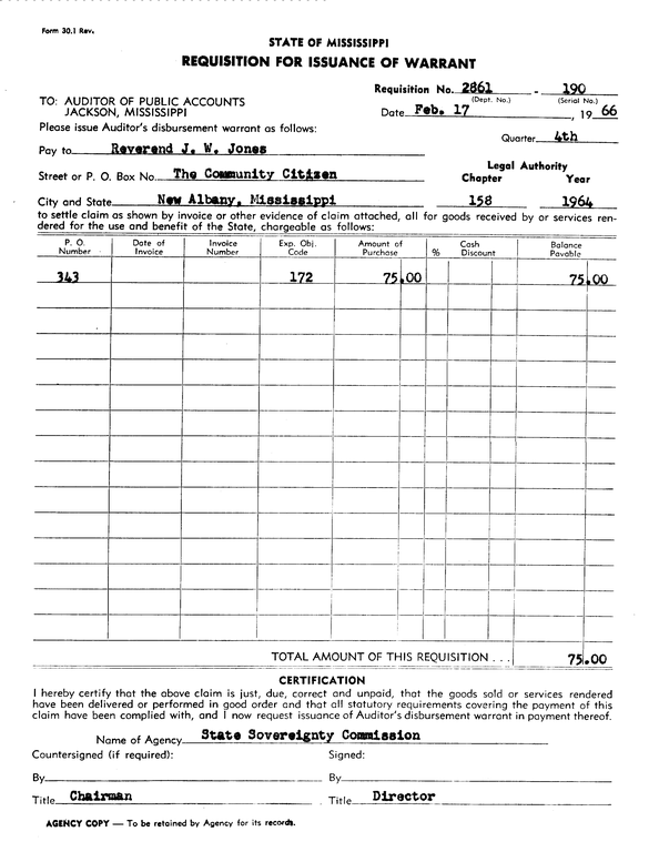 SCR ID # 97-102-1-113-1-1-1