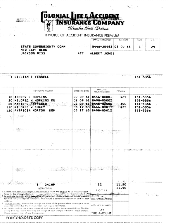 SCR ID # 97-102-1-114-2-1-1