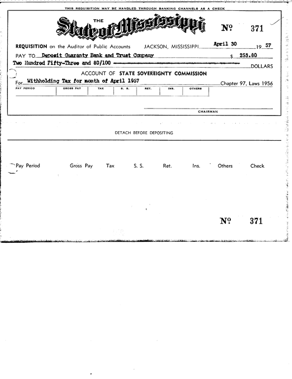 SCR ID # 97-104-0-46-1-1-1
