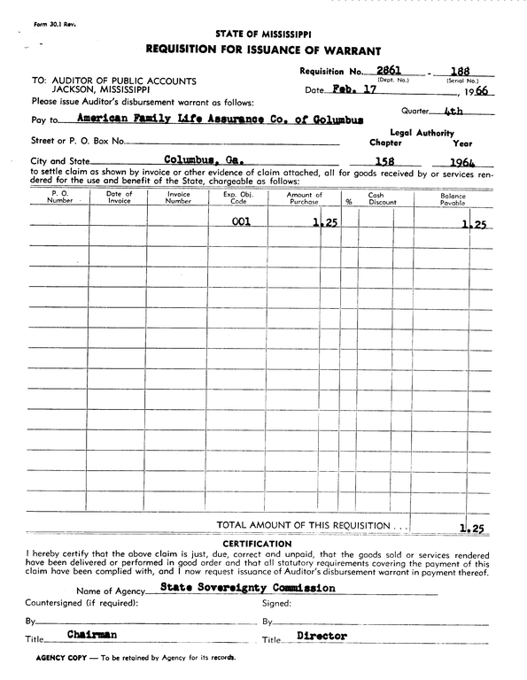 SCR ID # 97-102-1-115-1-1-1