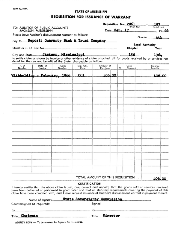 SCR ID # 97-102-1-116-1-1-1