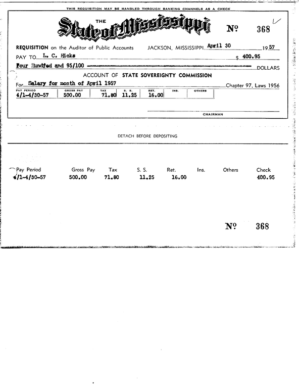 SCR ID # 97-104-0-48-1-1-1
