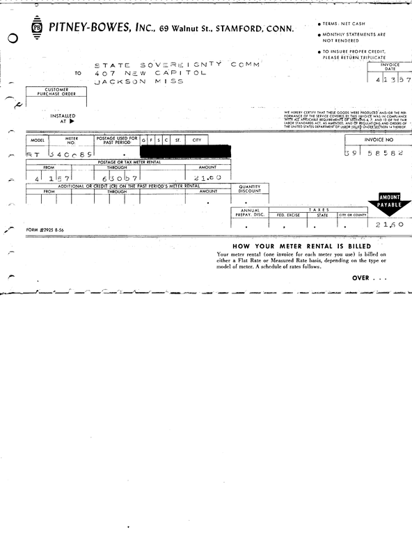 SCR ID # 97-104-0-53-2-1-1