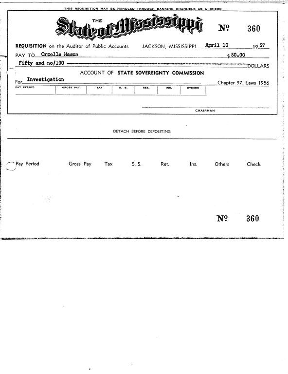 SCR ID # 97-104-0-54-1-1-1