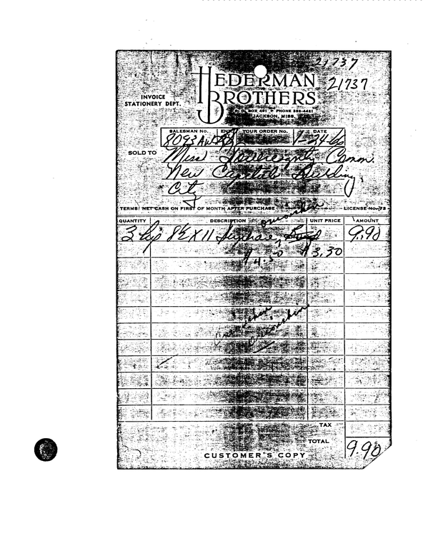 SCR ID # 97-102-1-118-5-1-1