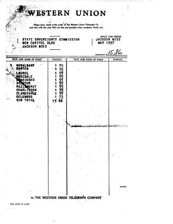 SCR ID # 97-104-0-56-2-1-1