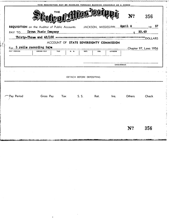 SCR ID # 97-104-0-57-1-1-1