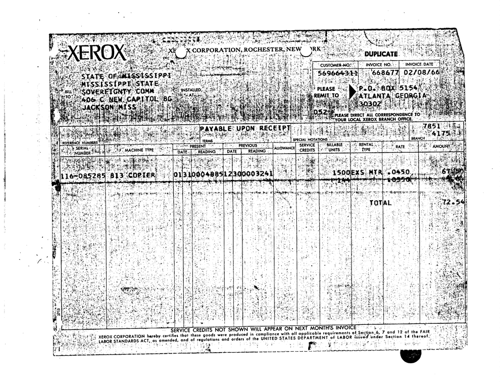 SCR ID # 97-102-1-120-2-1-1