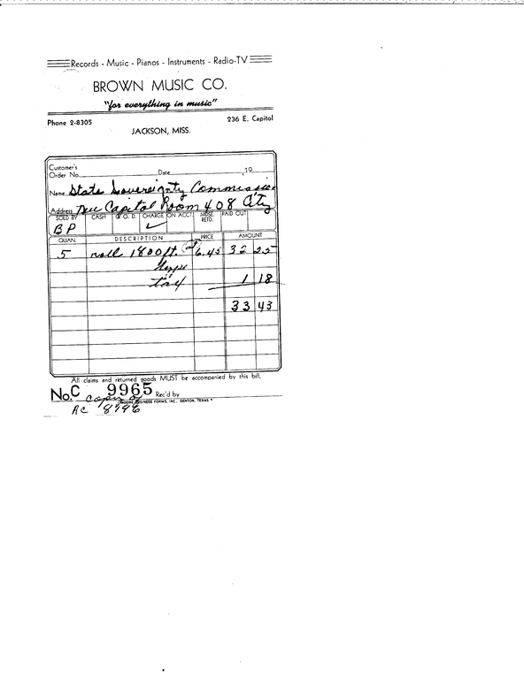 SCR ID # 97-104-0-57-2-1-1