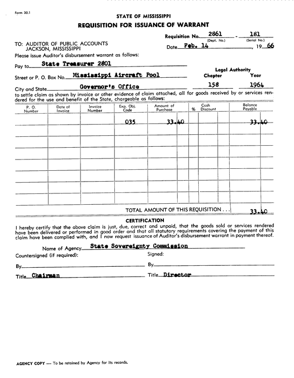 SCR ID # 97-102-1-122-1-1-1