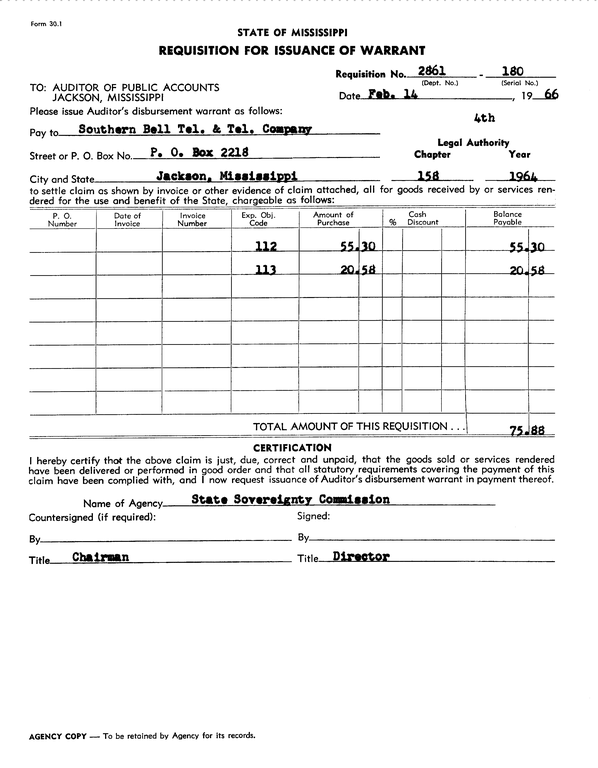 SCR ID # 97-102-1-123-1-1-1