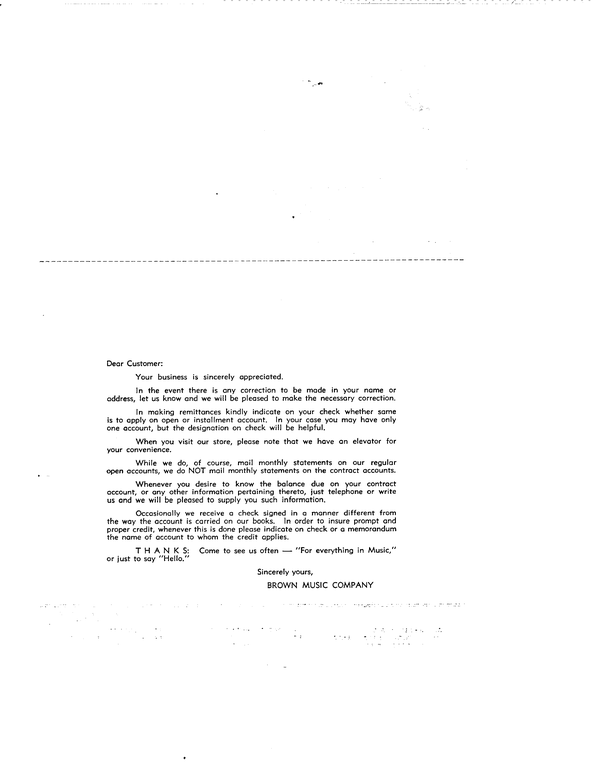 SCR ID # 97-104-0-57-4-1-1