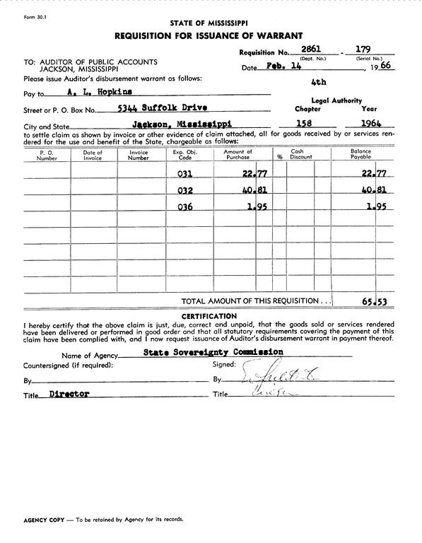 SCR ID # 97-102-1-124-1-1-1