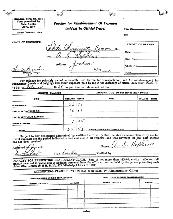 SCR ID # 97-102-1-124-2-1-1