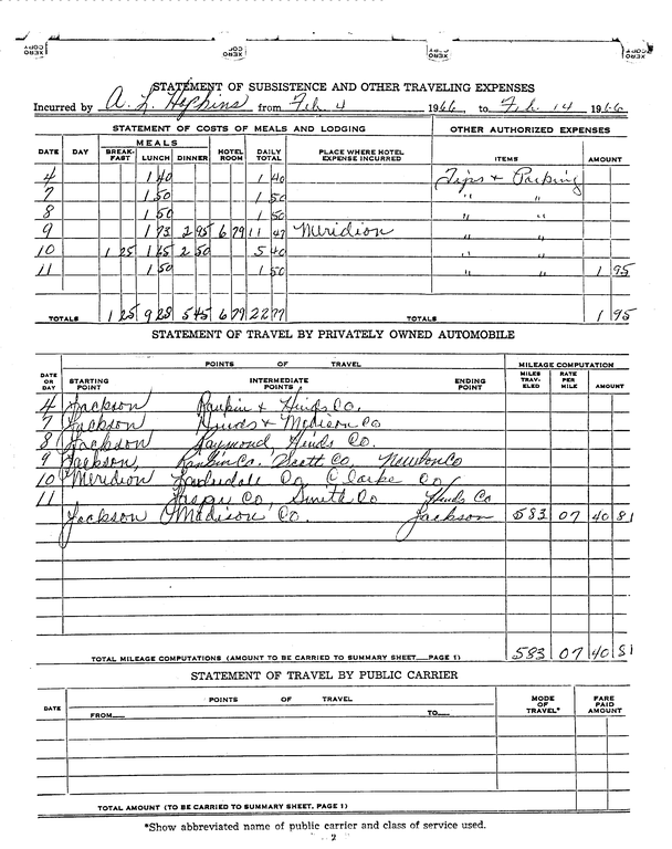 SCR ID # 97-102-1-124-3-1-1