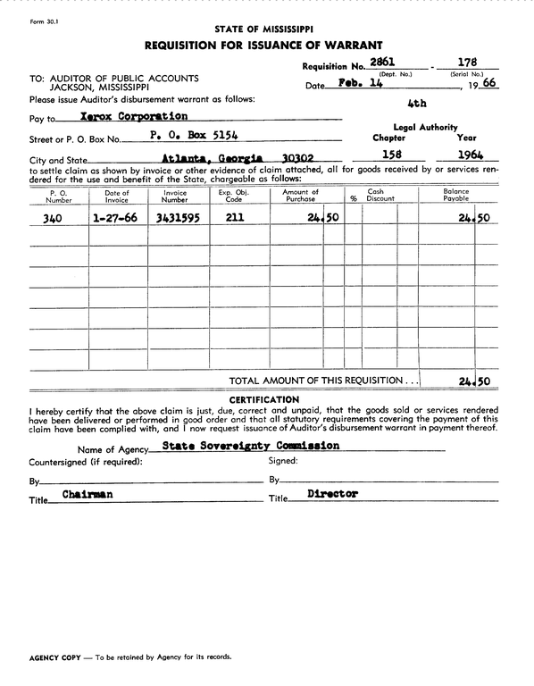 SCR ID # 97-102-1-125-1-1-1