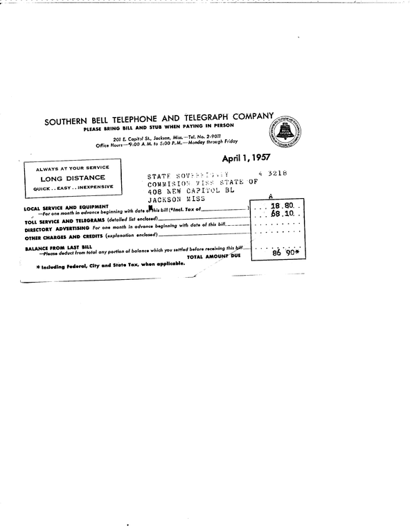 SCR ID # 97-104-0-58-2-1-1