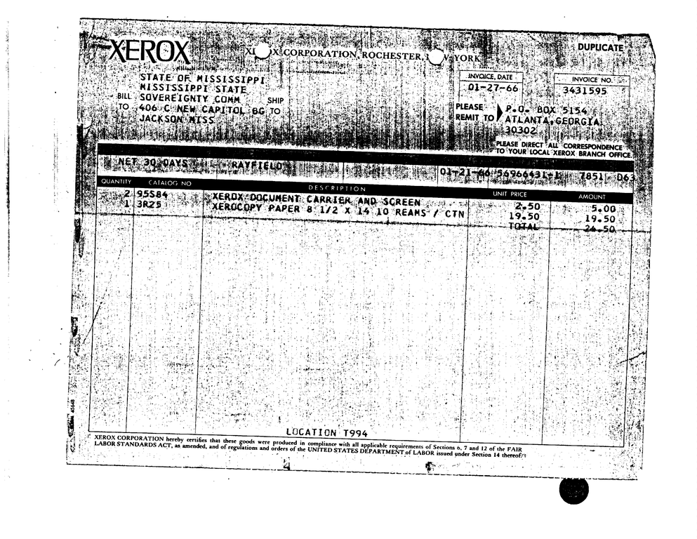 SCR ID # 97-102-1-125-2-1-1
