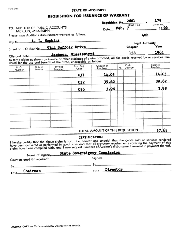 SCR ID # 97-102-1-128-1-1-1