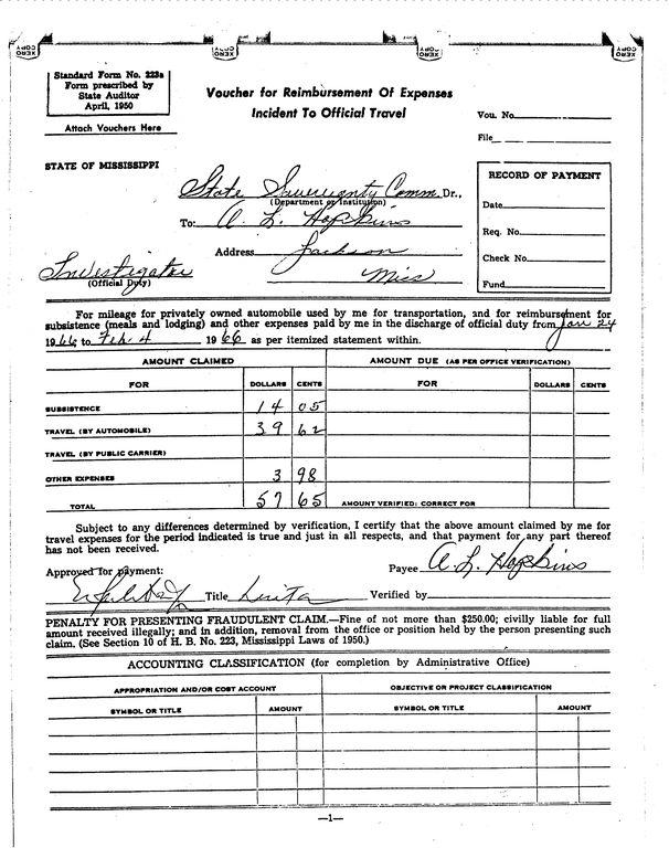 SCR ID # 97-102-1-128-2-1-1