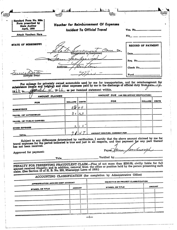 SCR ID # 97-102-1-129-2-1-1