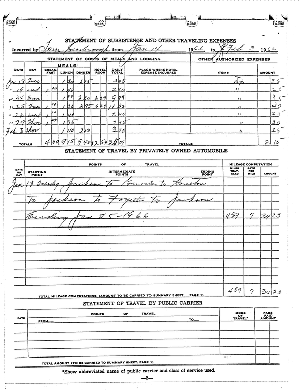 SCR ID # 97-102-1-129-3-1-1