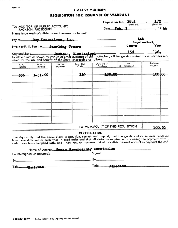 SCR ID # 97-102-1-131-1-1-1