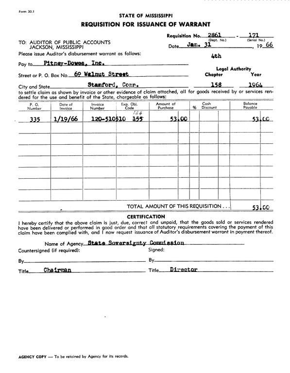 SCR ID # 97-102-1-132-1-1-1