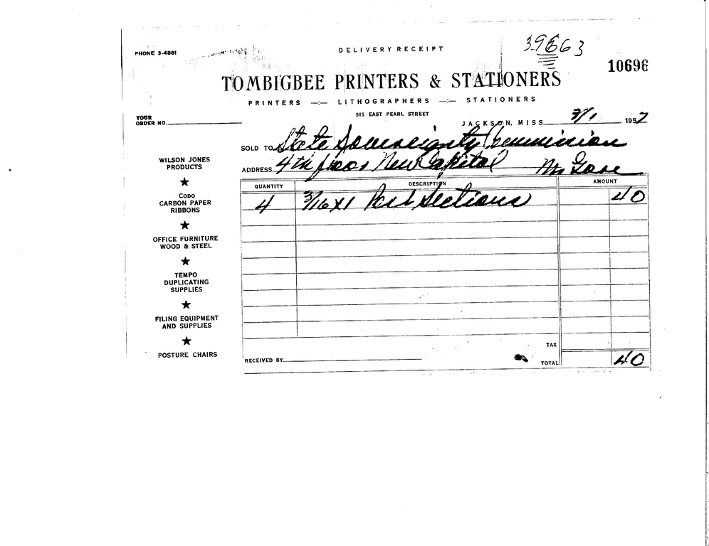 SCR ID # 97-104-0-60-3-1-1