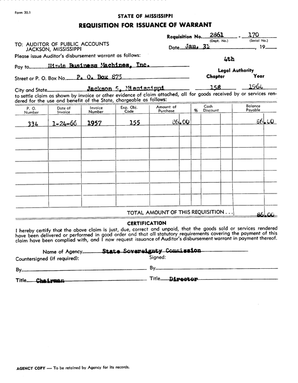 SCR ID # 97-102-1-133-1-1-1