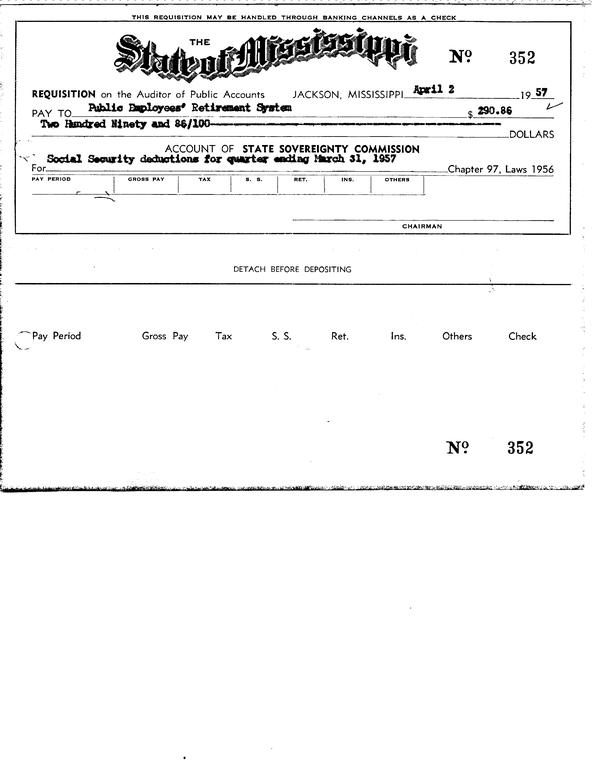 SCR ID # 97-104-0-61-1-1-1