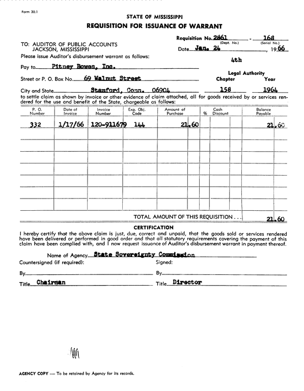SCR ID # 97-102-1-135-1-1-1