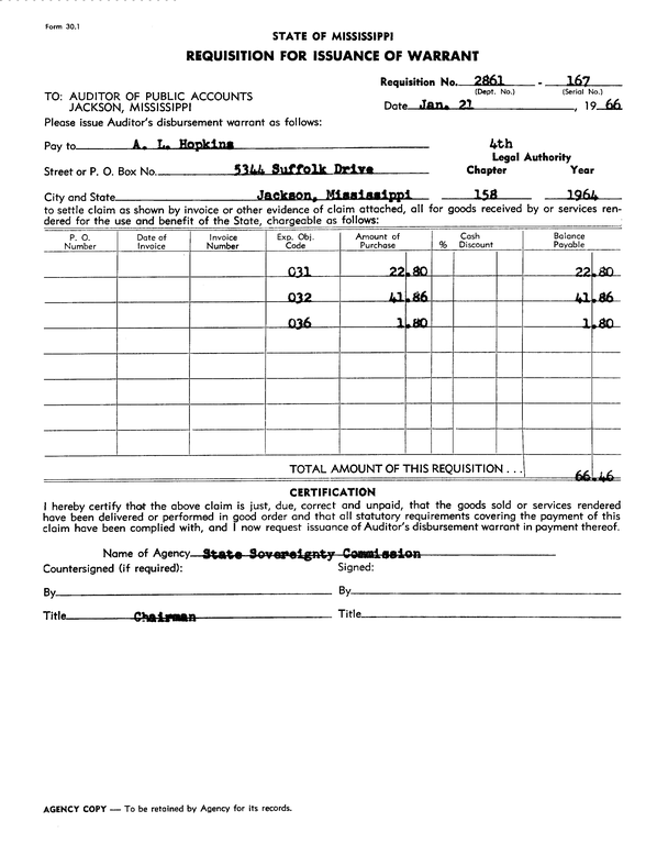 SCR ID # 97-102-1-136-1-1-1