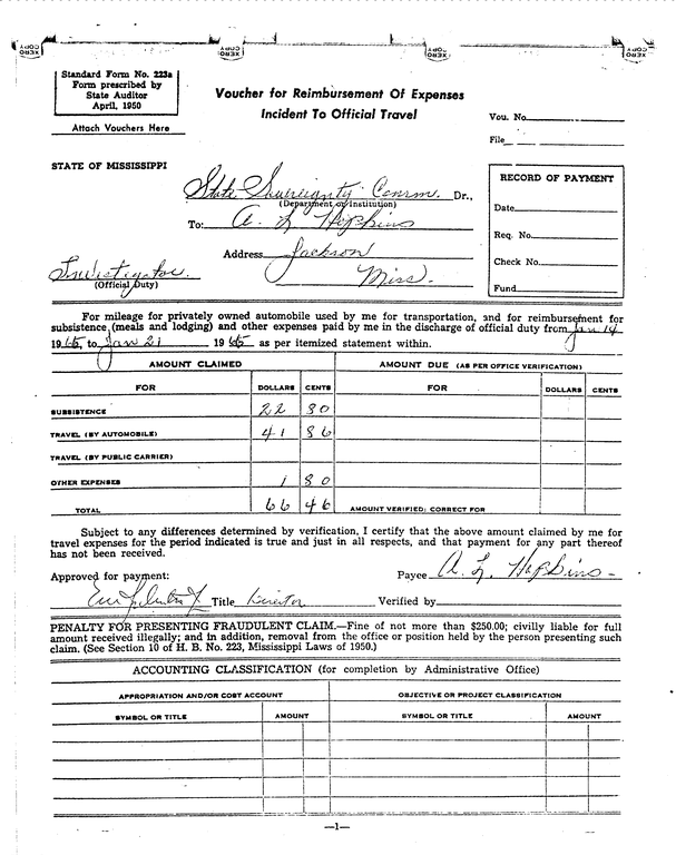SCR ID # 97-102-1-136-2-1-1