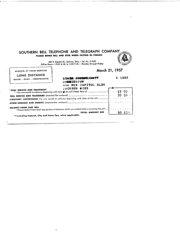 SCR ID # 97-104-0-66-2-1-1