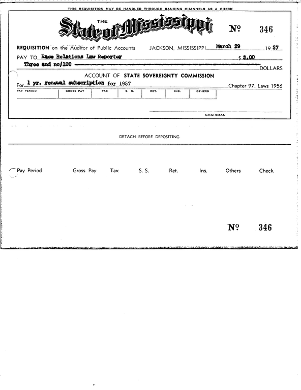 SCR ID # 97-104-0-67-1-1-1