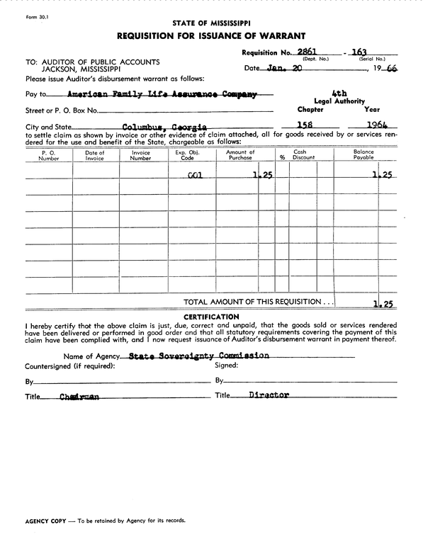 SCR ID # 97-102-1-140-1-1-1
