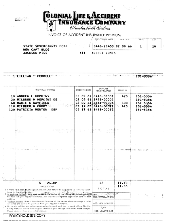 SCR ID # 97-102-1-141-2-1-1