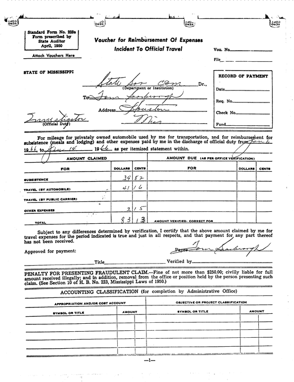 SCR ID # 97-102-1-144-2-1-1
