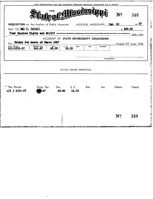 SCR ID # 97-104-0-73-1-1-1