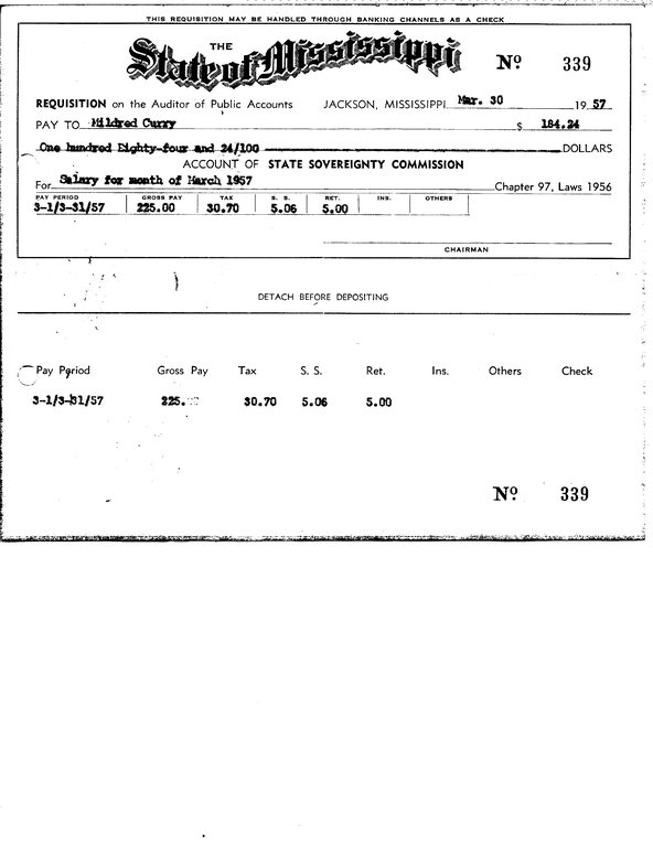 SCR ID # 97-104-0-74-1-1-1
