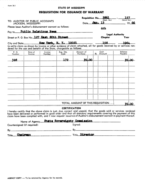 SCR ID # 97-102-1-146-1-1-1