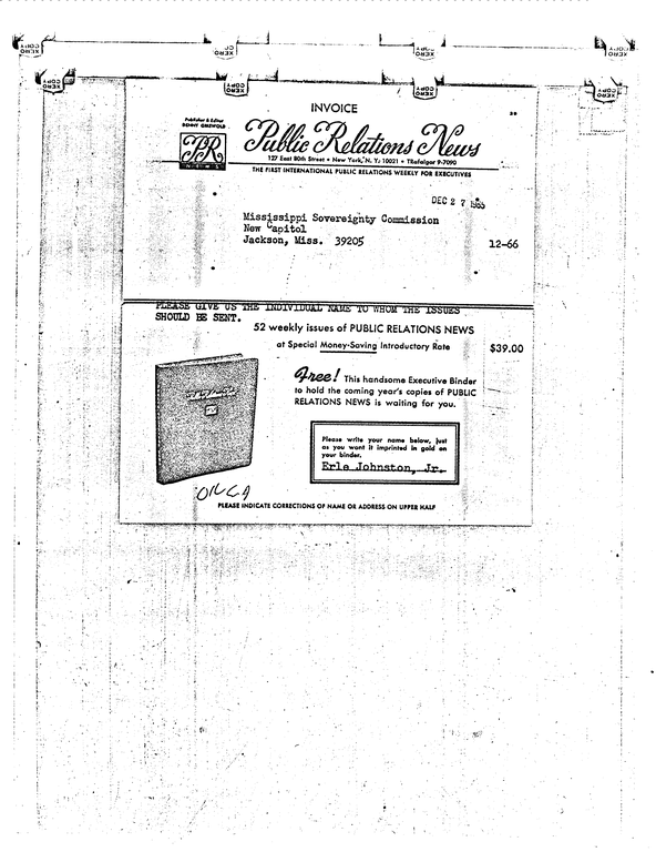 SCR ID # 97-102-1-146-2-1-1