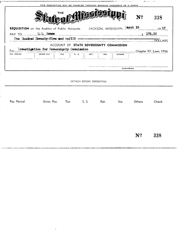 SCR ID # 97-104-0-75-1-1-1