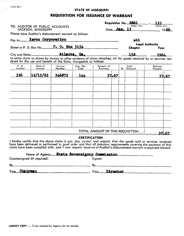 SCR ID # 97-102-1-148-1-1-1