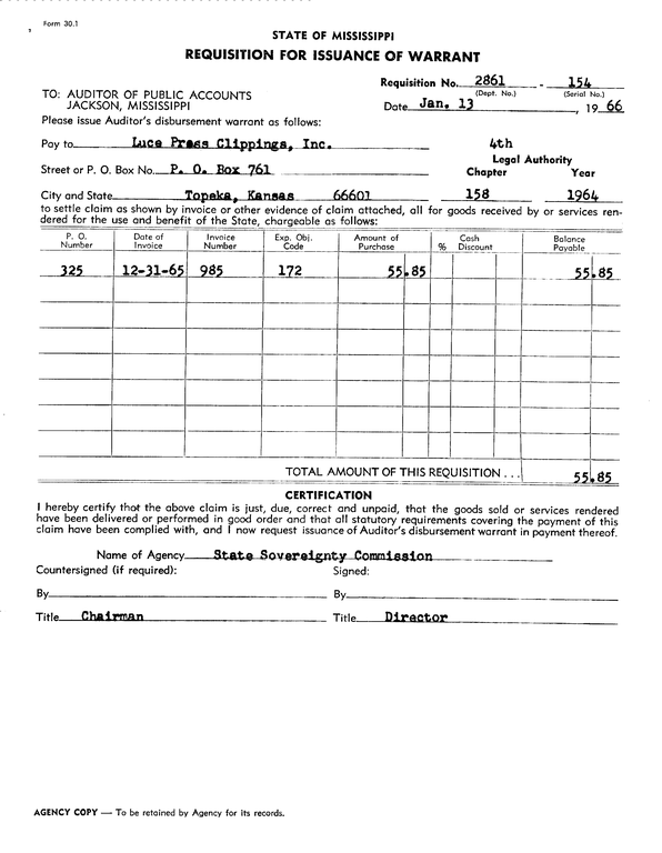 SCR ID # 97-102-1-149-1-1-1